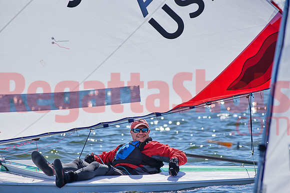 SunfishWorlds_2024©Gustavfoto_4I3A2191