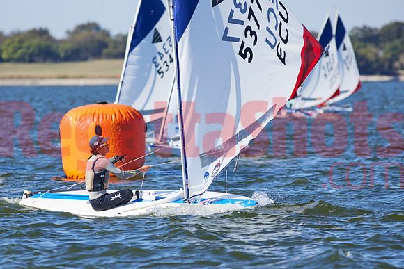 SunfishWorlds_2024©Gustavfoto_4I3A1378