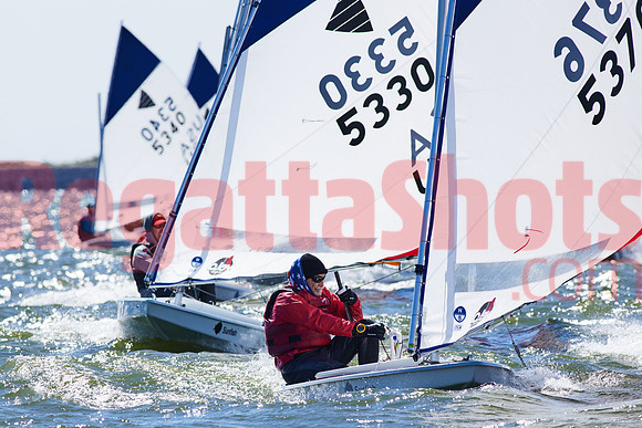 SunfishWorlds_2024©Gustavfoto_4I3A0440
