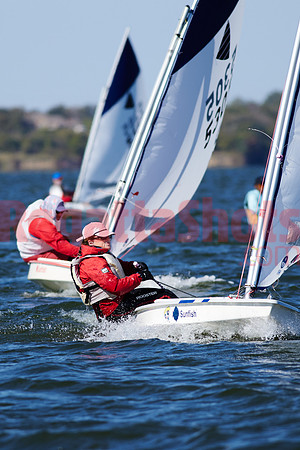 SunfishWorlds_2024©Gustavfoto_4I3A1796