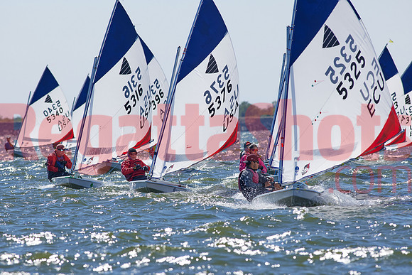 SunfishWorlds_2024©Gustavfoto_4I3A0409