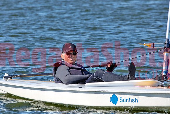 SunfishWorlds_2024©Gustavfoto_4I3A2403