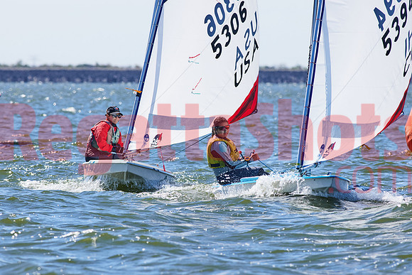 SunfishWorlds_2024©Gustavfoto_4I3A0641