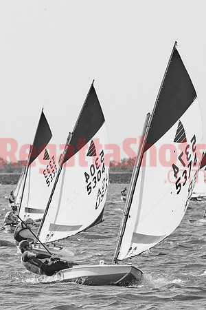 SunfishWorlds_2024©Gustavfoto_4I3A6097