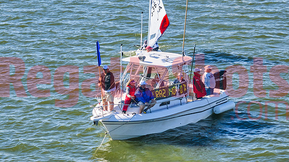 SunfishWorlds_2024©Gustavfoto_DJI_20241017152506_0456_D