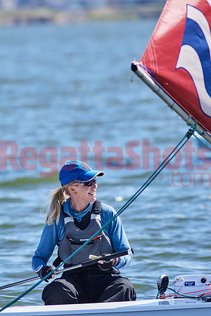 SunfishWorlds_2024©Gustavfoto_4I3A2203