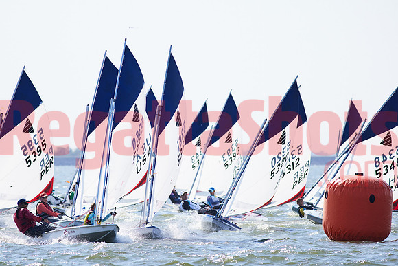 SunfishWorlds_2024©Gustavfoto_4I3A6683