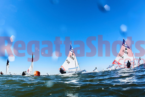 SunfishWorlds_2024©Gustavfoto_44A6263