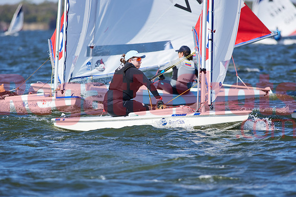 SunfishWorlds_2024©Gustavfoto_4I3A1725