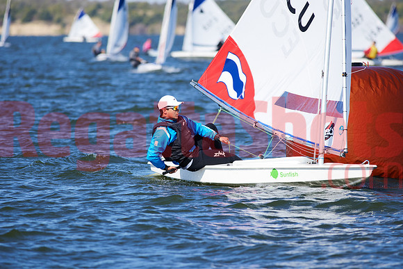 SunfishWorlds_2024©Gustavfoto_4I3A1569