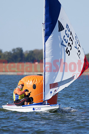 SunfishWorlds_2024©Gustavfoto_4I3A1431