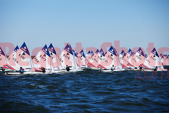 SunfishWorlds_2024©Gustavfoto_4I3A8998