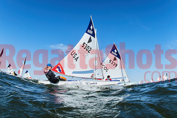 SunfishWorlds_2024©Gustavfoto__44A6962