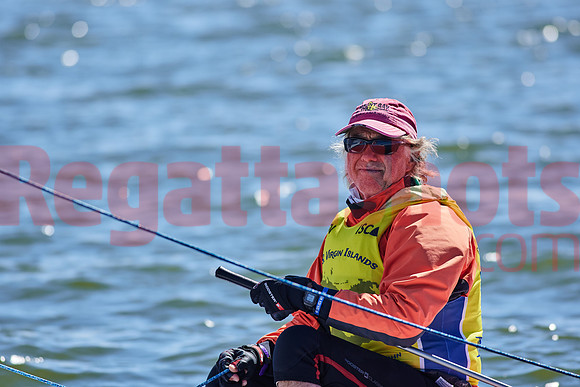 SunfishWorlds_2024©Gustavfoto_4I3A2112