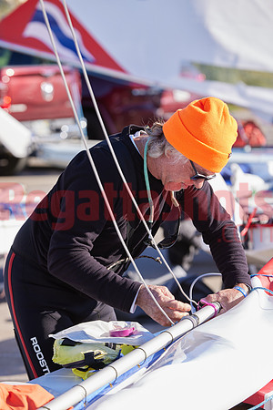 SunfishWorlds_2024©Gustavfoto_3A9A5585