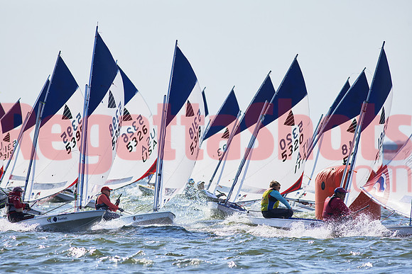 SunfishWorlds_2024©Gustavfoto_4I3A6699
