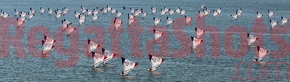 SunfishWorlds_2024©Gustavfoto_DJI_20241015110202_0133_D