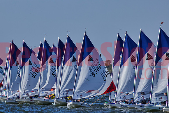 SunfishWorlds_2024©Gustavfoto_4I3A0946