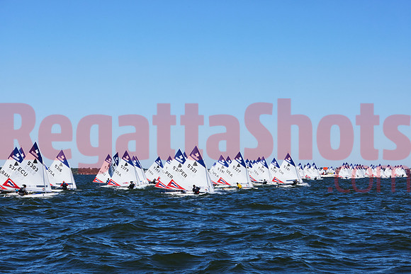 SunfishWorlds_2024©Gustavfoto_4I3A9314