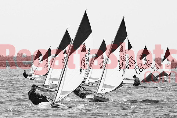 SunfishWorlds_2024©Gustavfoto_4I3A6035