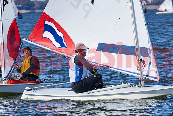 SunfishWorlds_2024©Gustavfoto_4I3A2513