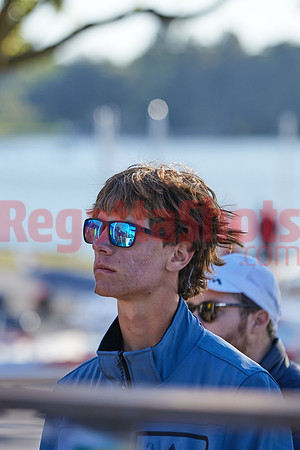 SunfishWorlds_2024©Gustavfoto_4I3A8755