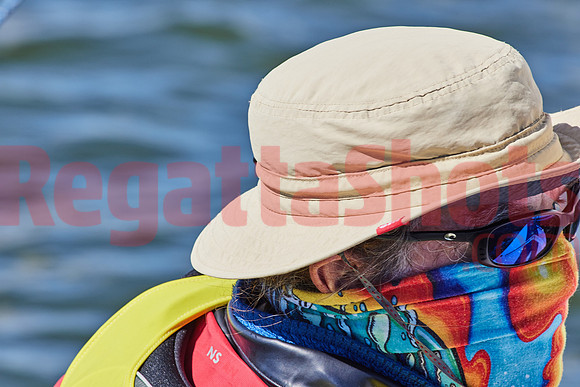 SunfishWorlds_2024©Gustavfoto_4I3A2375