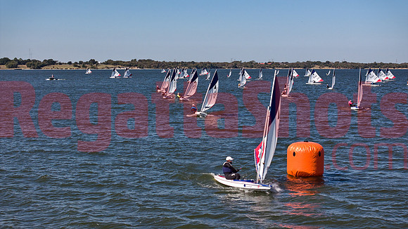 SunfishWorlds_2024©Gustavfoto_DJI_20241017115230_0009_D