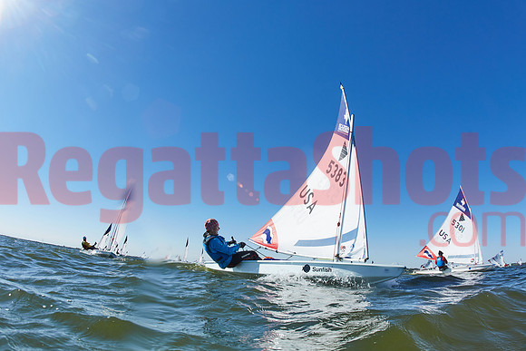 SunfishWorlds_2024©Gustavfoto_44A6297