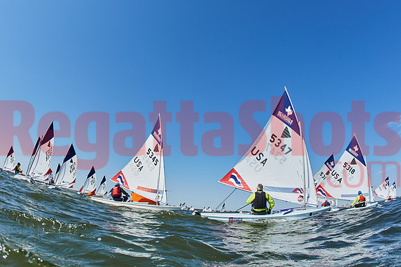 SunfishWorlds_2024©Gustavfoto__44A7357