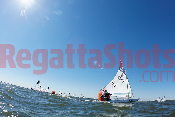 SunfishWorlds_2024©Gustavfoto_44A6643
