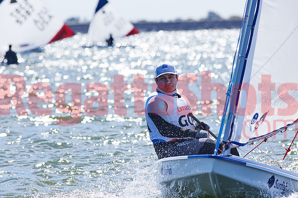 SunfishWorlds_2024©Gustavfoto_4I3A0749
