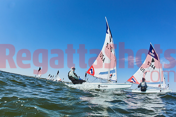 SunfishWorlds_2024©Gustavfoto__44A7045