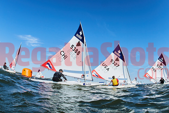 SunfishWorlds_2024©Gustavfoto__44A6953