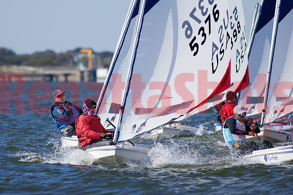 SunfishWorlds_2024©Gustavfoto_4I3A1222