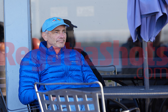 SunfishWorlds_2024©Gustavfoto_4I3A8777