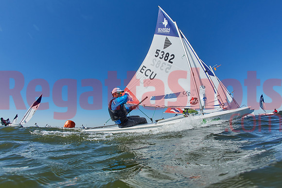 SunfishWorlds_2024©Gustavfoto_44A6289