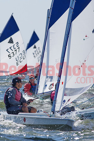 SunfishWorlds_2024©Gustavfoto_4I3A0431
