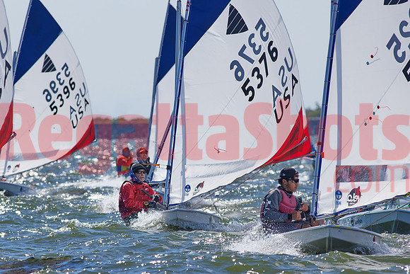 SunfishWorlds_2024©Gustavfoto_4I3A0418