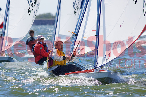 SunfishWorlds_2024©Gustavfoto_4I3A0291