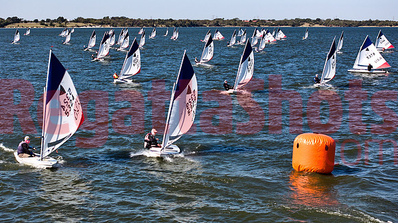 SunfishWorlds_2024©Gustavfoto_DJI_20241017115308_0026_D