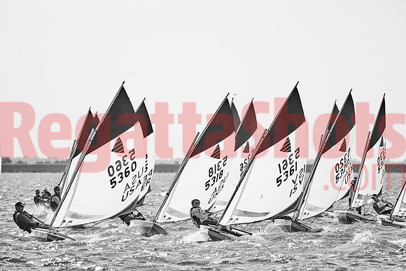 SunfishWorlds_2024©Gustavfoto_4I3A6664