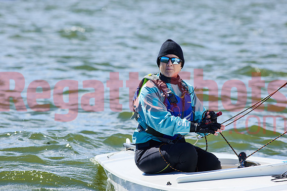 SunfishWorlds_2024©Gustavfoto_4I3A0759