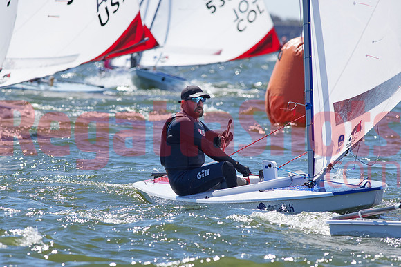 SunfishWorlds_2024©Gustavfoto_4I3A0220