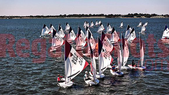 SunfishWorlds_2024©Gustavfoto_DJI_20241017115605_0121_D