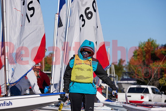 SunfishWorlds_2024©Gustavfoto_3A9A5726