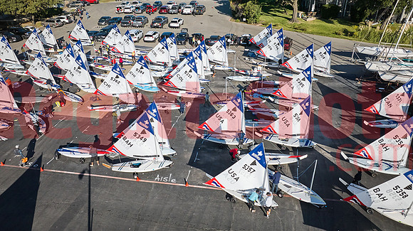SunfishWorlds_2024©Gustavfoto_DJI_20241016092148_0008_D