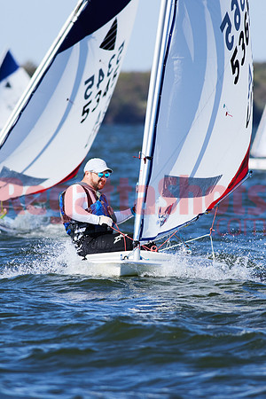 SunfishWorlds_2024©Gustavfoto_4I3A1991