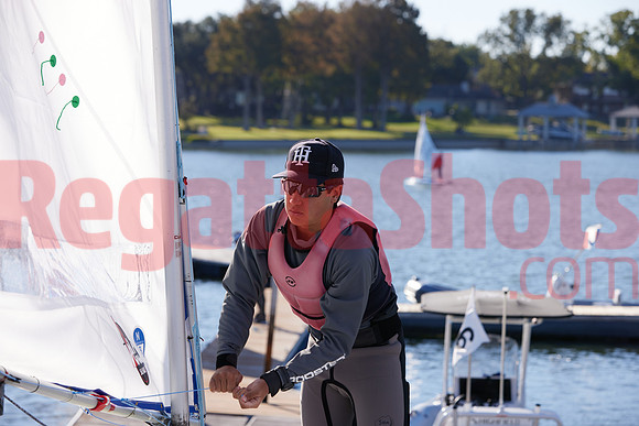SunfishWorlds_2024©Gustavfoto_3A9A5827