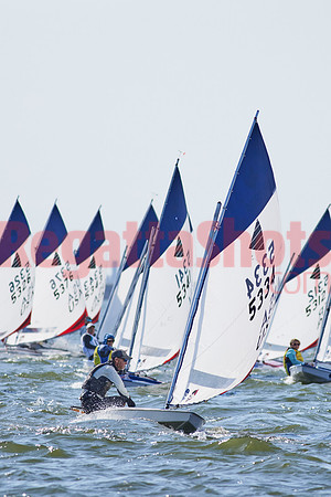 SunfishWorlds_2024©Gustavfoto_4I3A6560